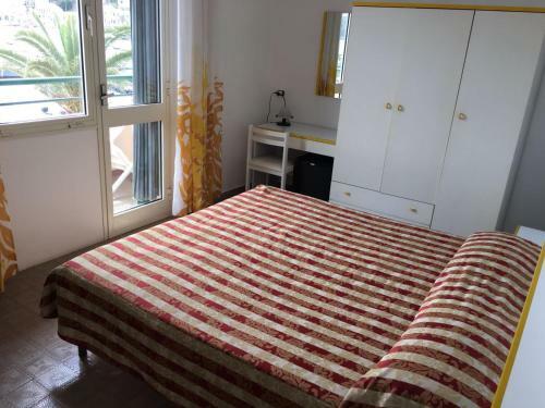 Apartamento Hotel Belmare