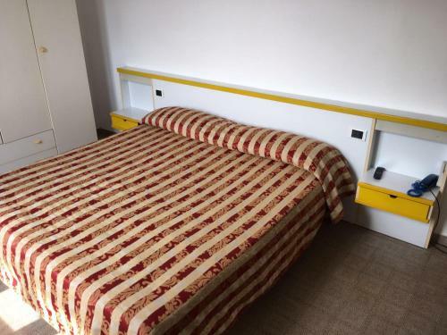 Apartamento Hotel Belmare