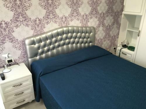 Apartamento Hotel Belmare