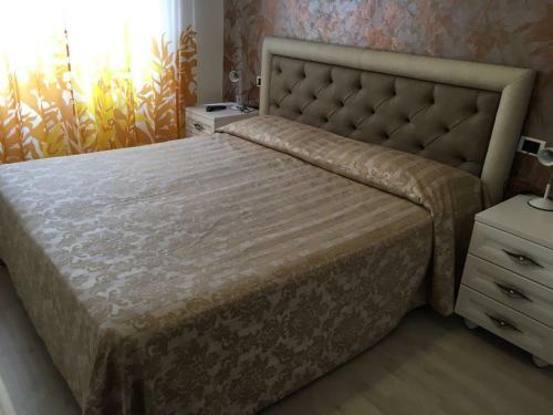 Apartamento Hotel Belmare