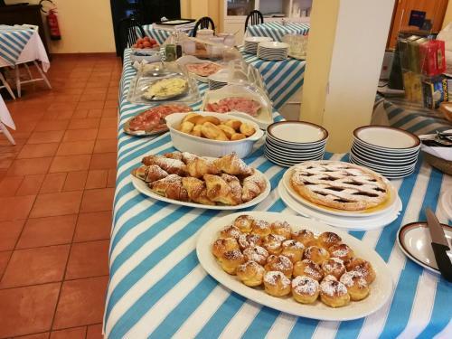 Apartamento Hotel Belmare