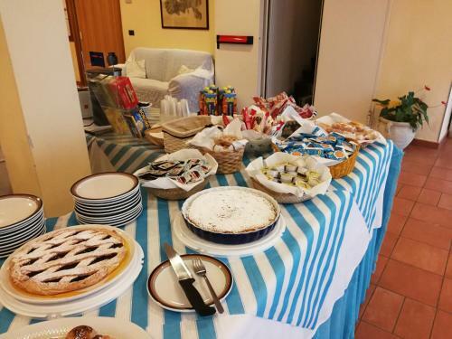 Apartamento Hotel Belmare