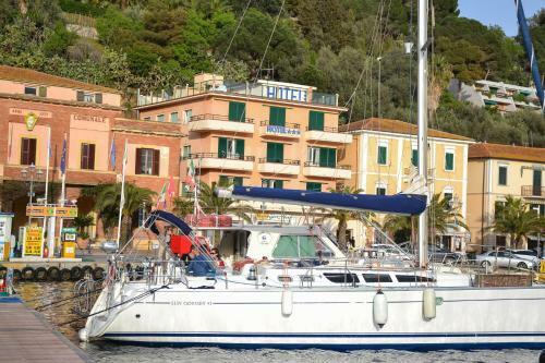 Apartamento Hotel Belmare