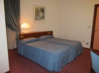 Hotel Giardino