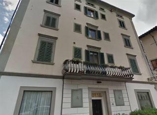 Hotel Giardino