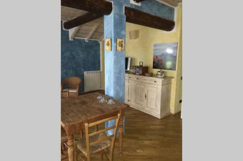 Bed & Breakfast Podere Le Querce