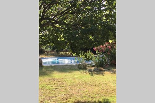 Bed & Breakfast Podere Le Querce