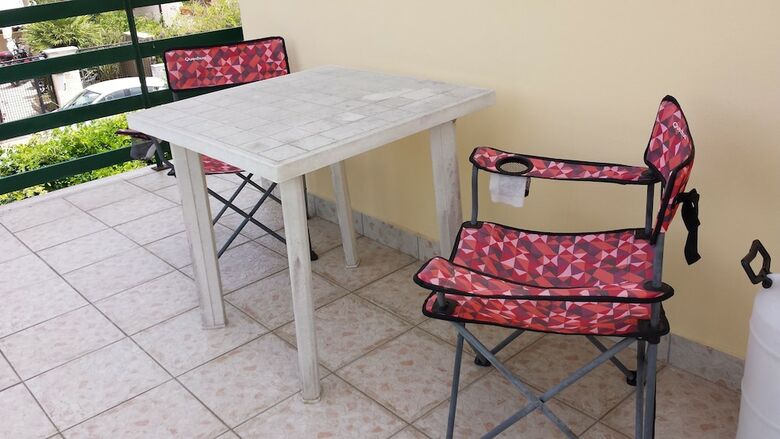 Bed & Breakfast Vento Dell'est