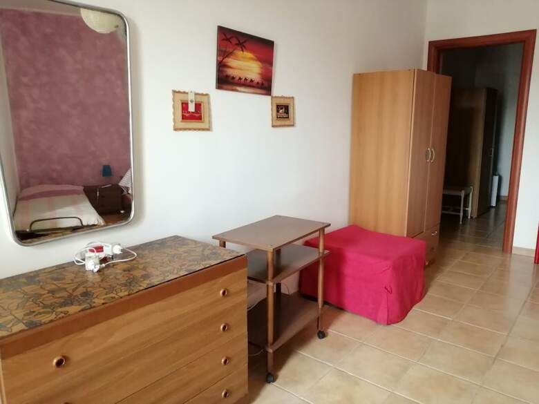 Bed & Breakfast Vento Dell'est