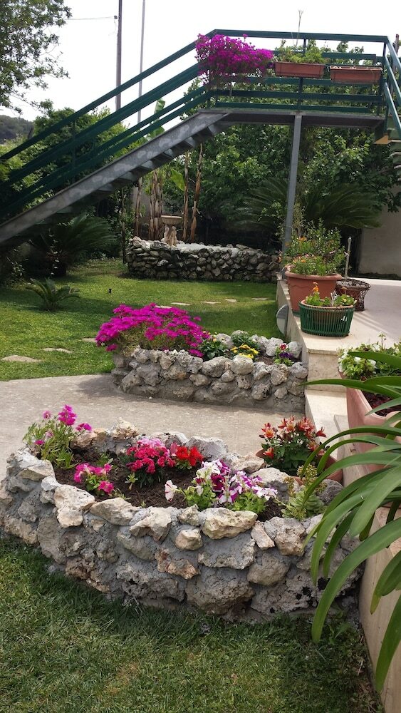 Bed & Breakfast Vento Dell'est