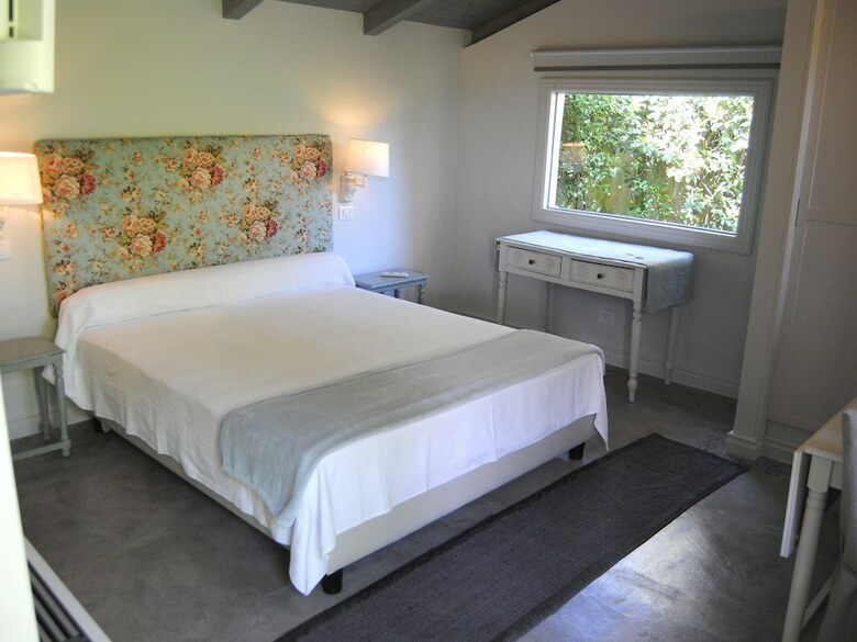 Bed & Breakfast Villa Hermes