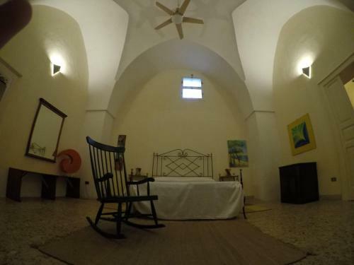 Hostal Via Delle Aie