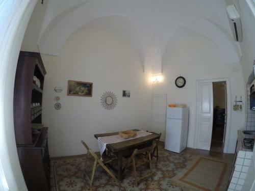 Hostal Via Delle Aie