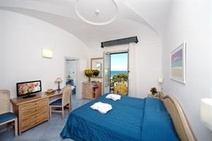 Hotel Floridiana Terme