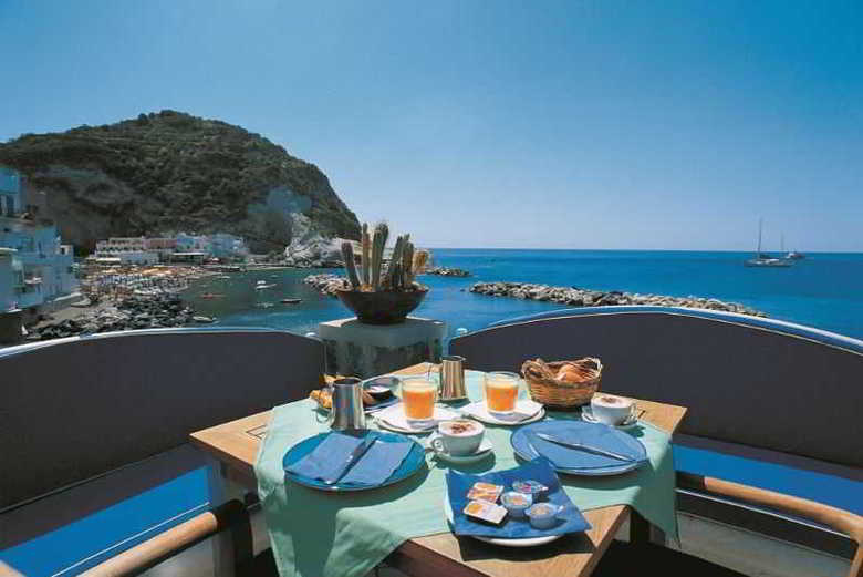Hotel Casa Celestino