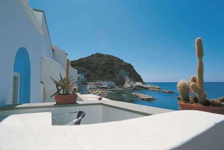 Hotel Casa Celestino