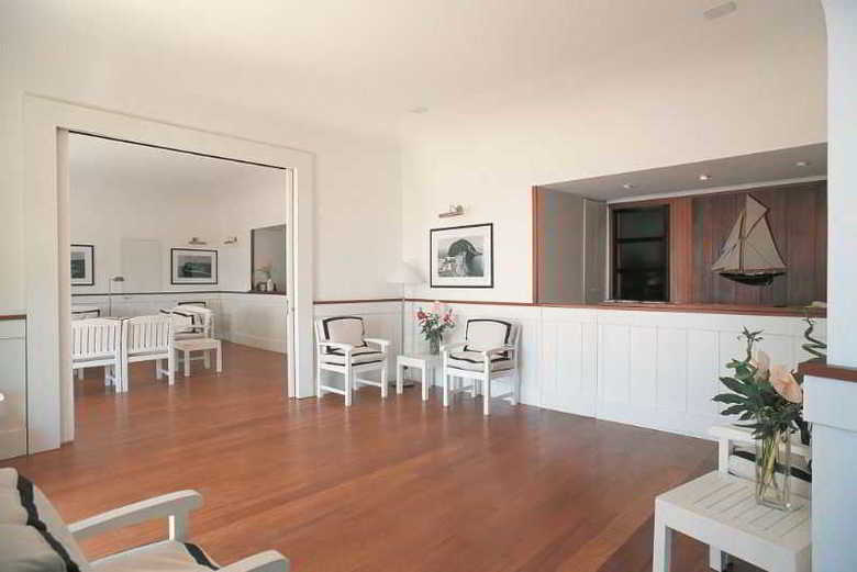 Hotel Casa Celestino
