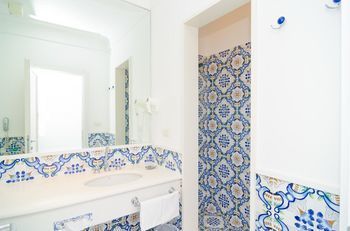 Hotel Casa Celestino