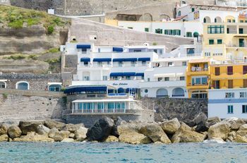 Hotel Casa Celestino
