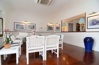 Hotel Casa Celestino