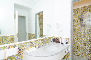 Hotel Casa Celestino