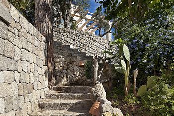 Hotel Garden & Villas Resort