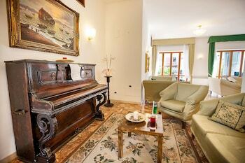 Hotel Conte