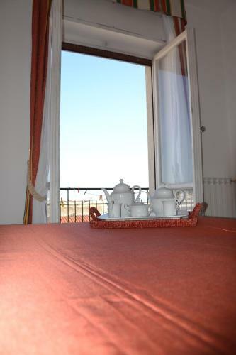 Hotel Conte