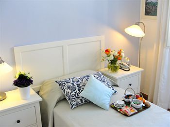 Hotel Miraggio
