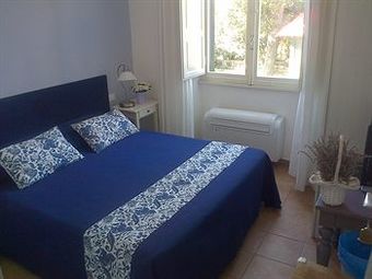 Hotel Miraggio