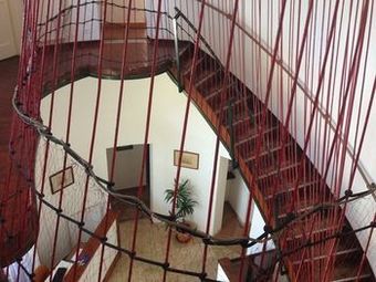 Hotel Miraggio