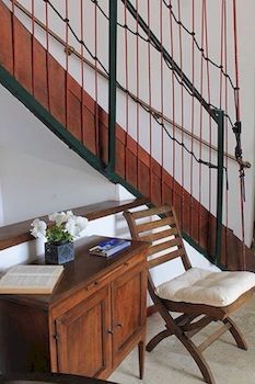 Hotel Miraggio