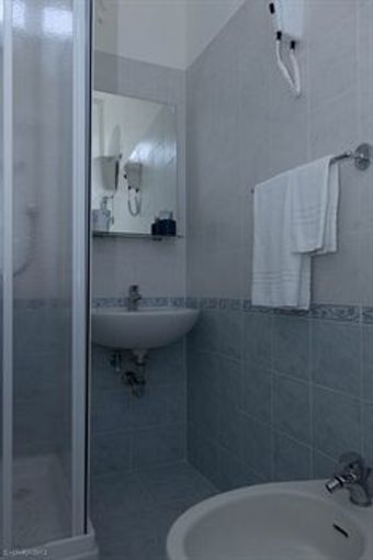 Hotel Miraggio