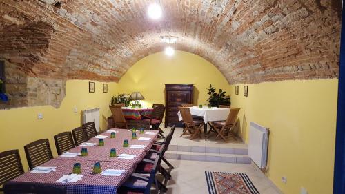 Apartamento Terre Di Maremma B&B