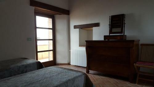 Apartamento Terre Di Maremma B&B