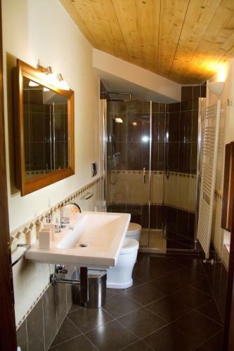 Apartamento Terre Di Maremma B&B
