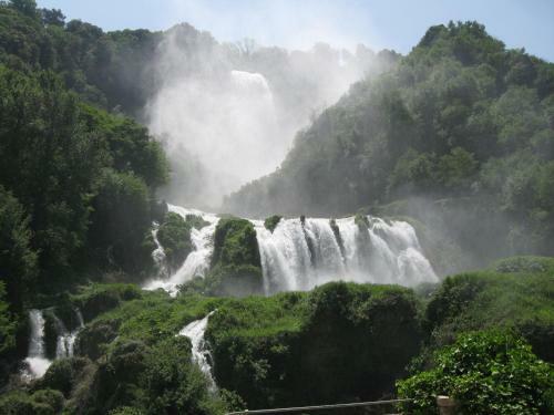 Agroturismo Casale Dei Gelsi