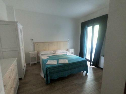 B&B La Conchiglia