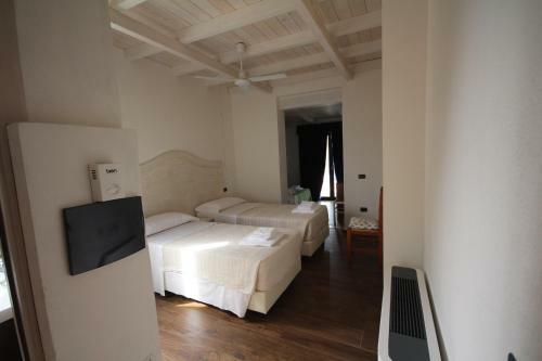 B&B La Conchiglia