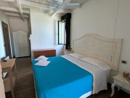 B&B La Conchiglia