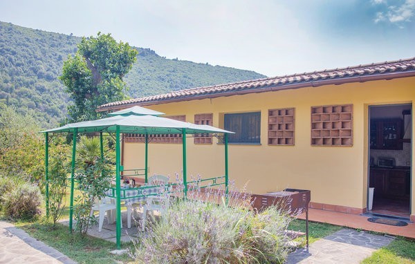 Hotel Centrale