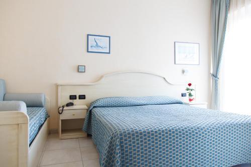 Hotel Rosa