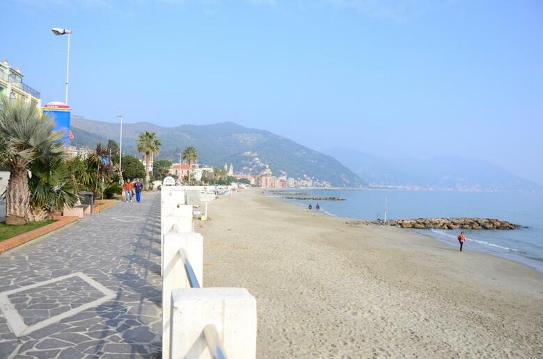 Hotel Mignon