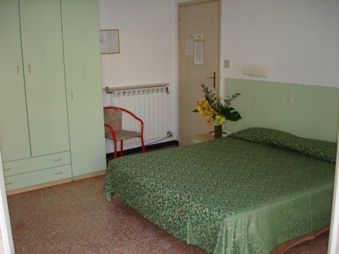 Hotel Mignon