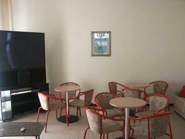 Hotel Mignon