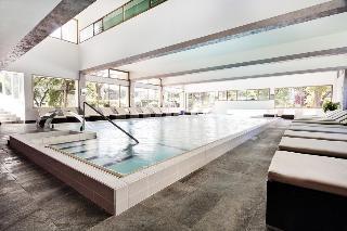 Hotel Terme Milano