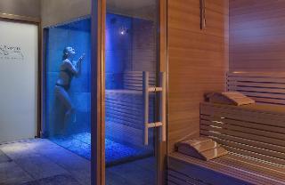 Hotel Terme Milano