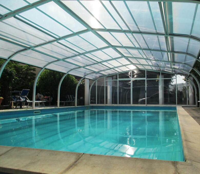 Hotel Terme Belvedere