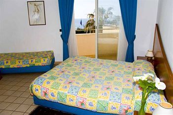 Hotel Sirenetta