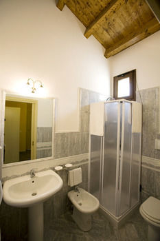 Residencia Le Plejadi